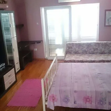 Appartement Apartmani Ive Sukošan