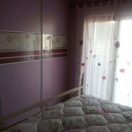 Appartement Apartmani Ive Sukošan